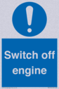 switch-off-engine~